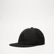 detská šiltovka ADIDAS ČIAPKA AR TRUCKER CAP hl9334 farba čierna