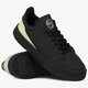 dámske tenisky (obuv) ADIDAS SUPERCOURT W fw8445 farba viacfarebná