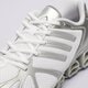 dámske tenisky (obuv) ADIDAS MEGA GHOSTRIDE W jq0555 farba biela