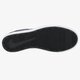 pánske tenisky (obuv) NIKE SB PORTMORE  725027030 farba sivá
