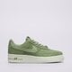 dámske tenisky (obuv) NIKE W AIR FORCE 1 '07 PRM fv6519-200 farba zelená