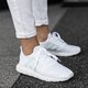 dámske tenisky (obuv) ADIDAS SWIFT RUN W cg4138 farba biela