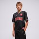 detské tričko JORDAN TRIČKO JDB MJ SPORT JERSEY BOY 95f217-023 farba čierna