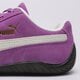dámske tenisky (obuv) PUMA SPEEDCAT OG 39884634 farba fialová