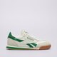 dámske tenisky (obuv) REEBOK CAMPIO XT 100230336 farba béžová