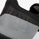 UNDER ARMOUR UA ULTIMATE SPEED 3000329001 farba čierna