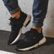 pánske tenisky (obuv) ADIDAS POD-S3.1 b37366 farba čierna