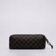 VANS PERAČNÍK OLD SKOOL PENCIL POUCH vn000h58ba51 farba čierna