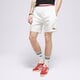 pánske šortky ELLESSE ŠORTKY  JOIE SHORT WHT seq17051908 farba biela