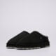 dámska vychádzková obuv EMU AUSTRALIA SHARKY SCUFF w13179black farba čierna