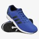 ADIDAS ZX FLUX  bb2173 farba tmavomodrá