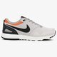 pánske tenisky (obuv) NIKE AIR VIBENNA SE 902807100 farba béžová
