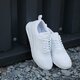 dámske tenisky (obuv) NIKE WMNS AIR MAX THEA  599409101 farba biela