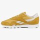REEBOK CL NYLON  bd2684 farba žltá