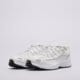 detské tenisky (obuv) NIKE P-6000 BG hv5064-017 farba biela