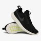 dámske tenisky (obuv) NIKE W ROSHE TWO 844931-002 farba čierna