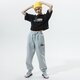 dámske tričko PUMA TRIČKO PUMA X PEANUTS W TEE 53115801 farba čierna