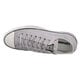 pánske tenisky (obuv) CONVERSE CHUCK TAYLOR ALL STAR  c147017 farba sivá