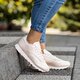 dámske tenisky (obuv) REEBOK CLASSIC LEATHER  cn5467 farba ružová