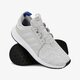detské tenisky (obuv) ADIDAS X_PLR J by9878 farba sivá