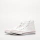 pánske tenisky (obuv) CONVERSE CHUCK TAYLOR ALL STAR  m7650c farba biela