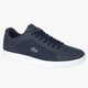pánske tenisky (obuv) LACOSTE ENDLINER 116 2 731spm0008003 farba tmavomodrá