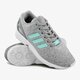 dámske tenisky (obuv) ADIDAS ZX FLUX W  bb2259 farba sivá