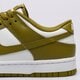 pánske tenisky (obuv) NIKE DUNK LOW RETRO BTTYS  dv0833-105 farba biela