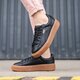 PUMA BASKET PLATFORM CORE 36404002 farba čierna