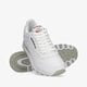 pánske tenisky (obuv) REEBOK CLASSIC LEATHER gy3558 farba biela