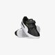 detské tenisky (obuv) PUMA SHUFFLE V PS 37568903 farba biela