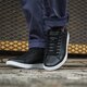 pánske tenisky (obuv) LACOSTE CARNABY EVO 116 1 731cam0103024 farba čierna