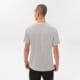 pánske tričko ELLESSE TRIČKO OLLIO TEE SHIRT GREY MRL shp16463112 farba sivá