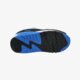 NIKE AIR MAX 90 MESH (PS) 724825101 farba biela