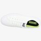 pánske tenisky (obuv) CONVERSE CHUCK TAYLOR II 150154c farba biela