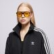 dámska mikina ADIDAS MIKINA FB OS TT jd3392 farba čierna