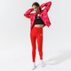 dámska mikina ADIDAS MIKINA TRACK TOP h20484 farba ružová