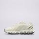 dámske tenisky (obuv) NIKE W AIR MAX DN8 hf5509-101 farba krémový