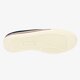 dámske tenisky (obuv) LACOSTE FAIRBOAT 727srw1241003 farba tmavomodrá