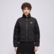 dámska zimná bunda DICKIES BUNDA PÁPEROVÁ DICKIES DUCK CANVAS CARPENTER PANT W dk0a87ojblk1 farba čierna