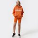 dámska mikina ELLESSE MIKINA S KAPUCŇOU TORICES OH HOODY ORNG sgi03244704 farba oranžová