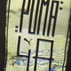 pánske tričko PUMA TRIČKO PHOTOGRAPHIC TEE 83643701 farba čierna