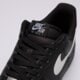 pánske tenisky (obuv) NIKE AIR FORCE 1 '07 LOW LV8 TECH ir0952-001 farba čierna