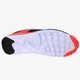 pánske tenisky (obuv) NIKE AIR MAX 90 ULTRA ESSENT 819474106 farba biela