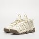 pánske tenisky (obuv) NIKE AIR MORE UPTEMPO '96 dv7230-100 farba béžová