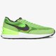 pánske tenisky (obuv) NIKE WAFFLE ONE da7995-300 farba zelená
