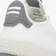pánske tenisky (obuv) ADIDAS PW TENNIS HU b41793 farba biela