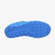 NIKE MD RUNNER BG 629802441 farba modrá
