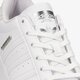 detské tenisky (obuv) ADIDAS SUPERSTARJ h03993 farba biela
