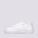 dámske tenisky (obuv) REEBOK CLUB C 85 100000015 farba biela